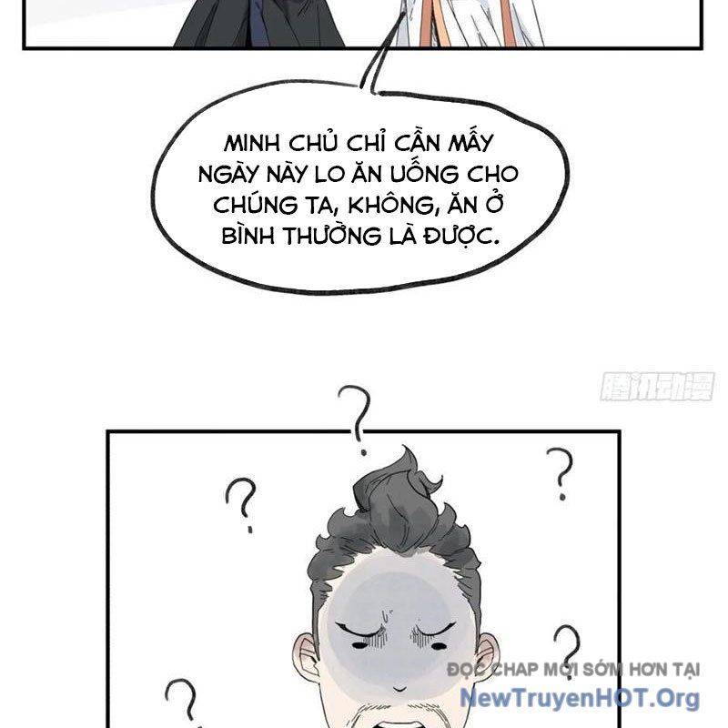 page_22