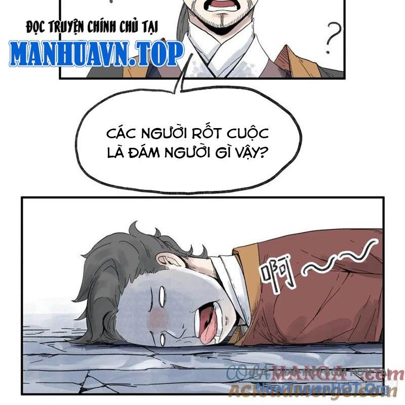 page_23