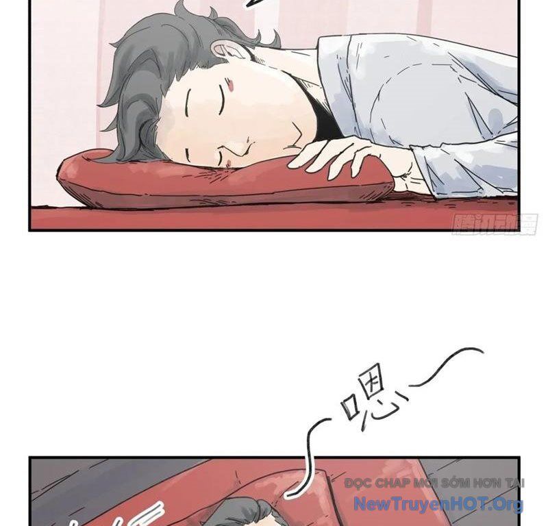 page_25
