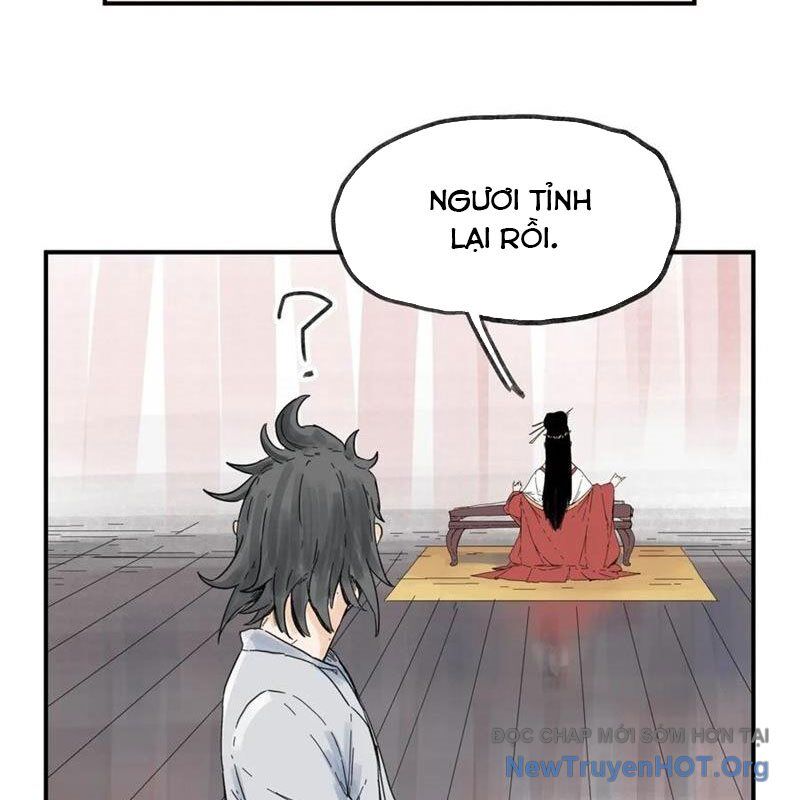 page_27