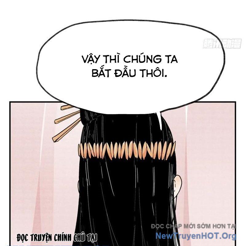 page_29