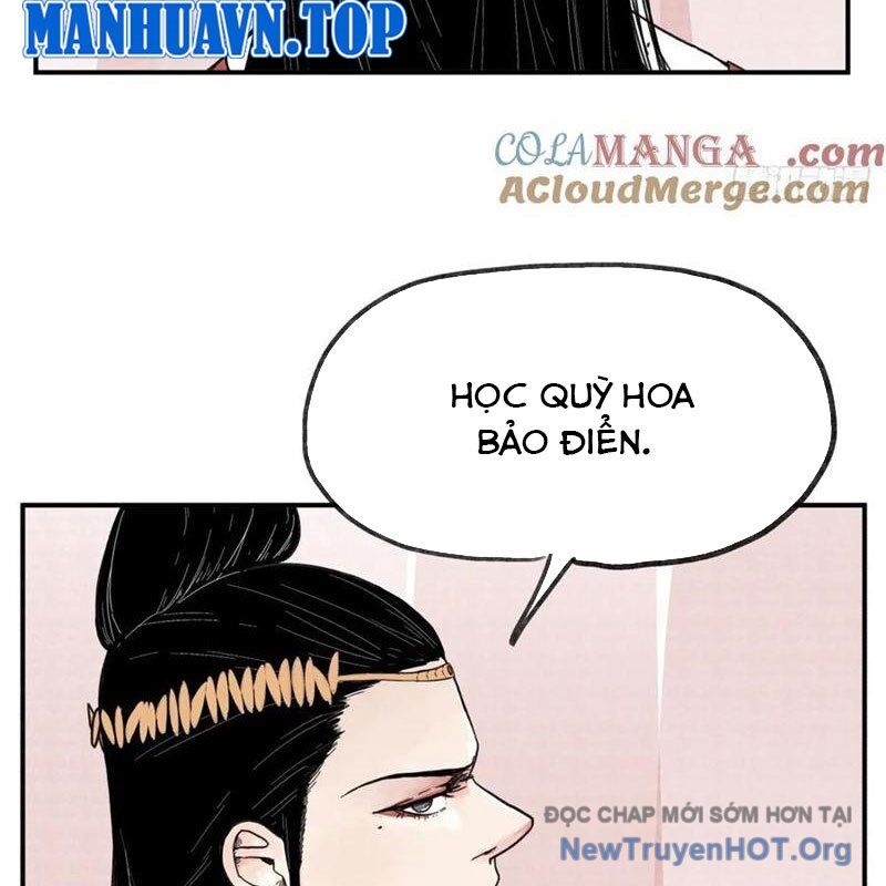 page_30