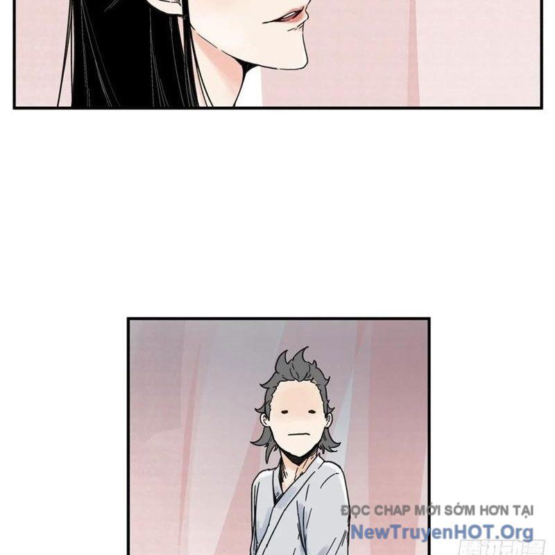 page_31