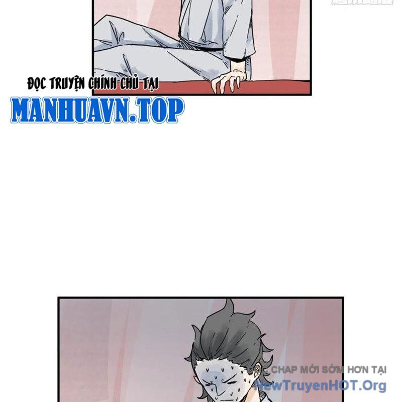 page_32