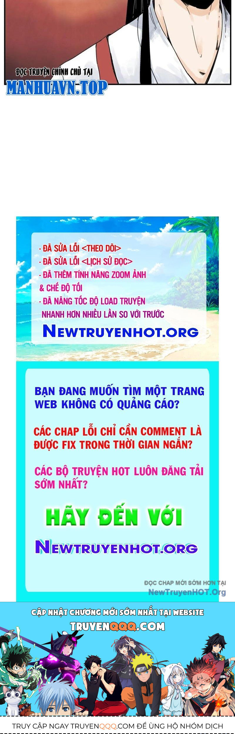 page_35