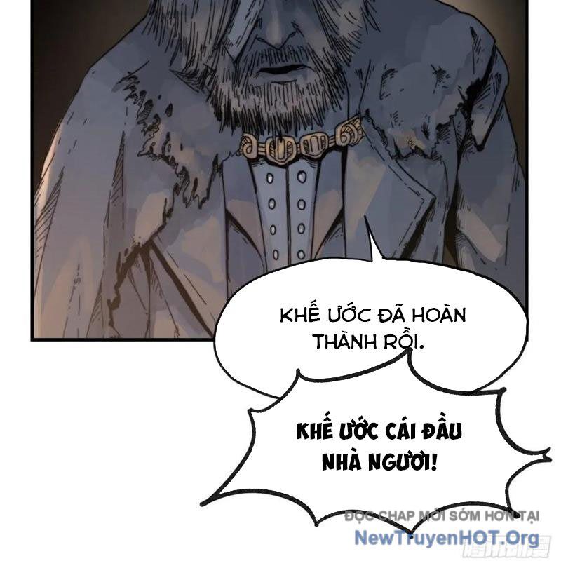 page_19