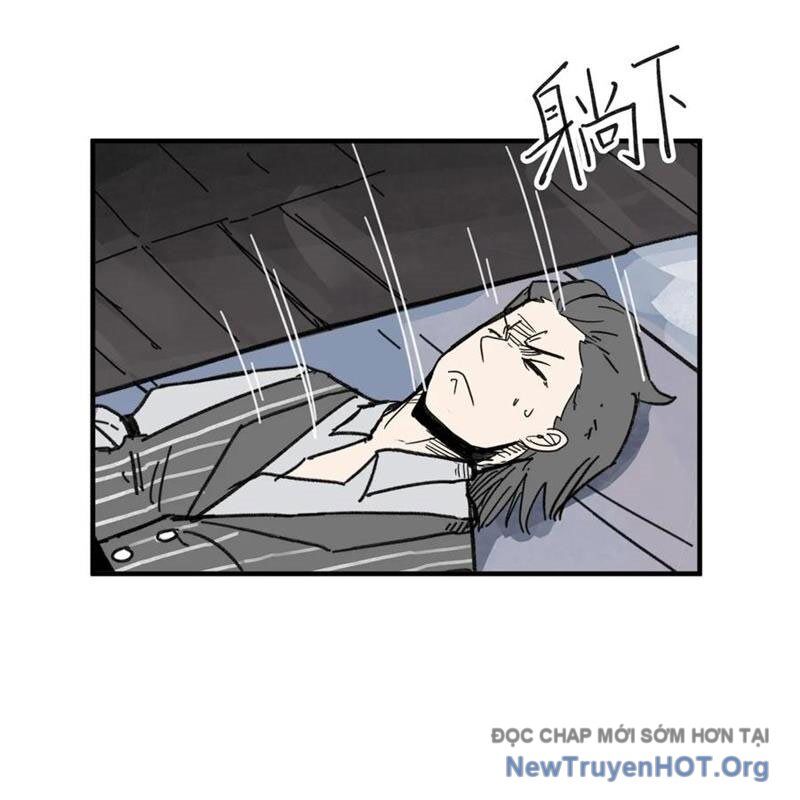page_22