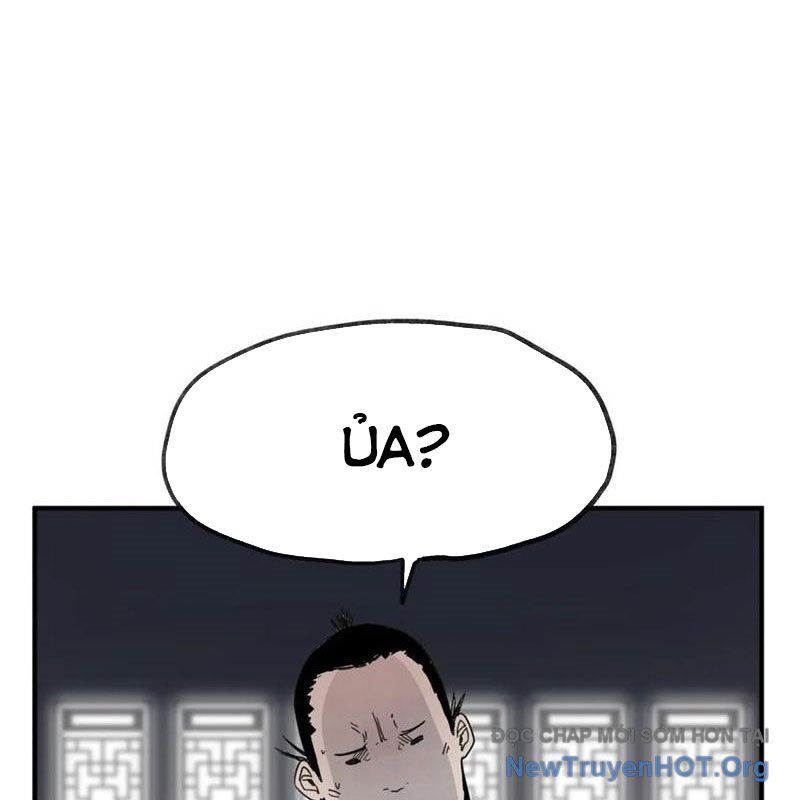 page_26