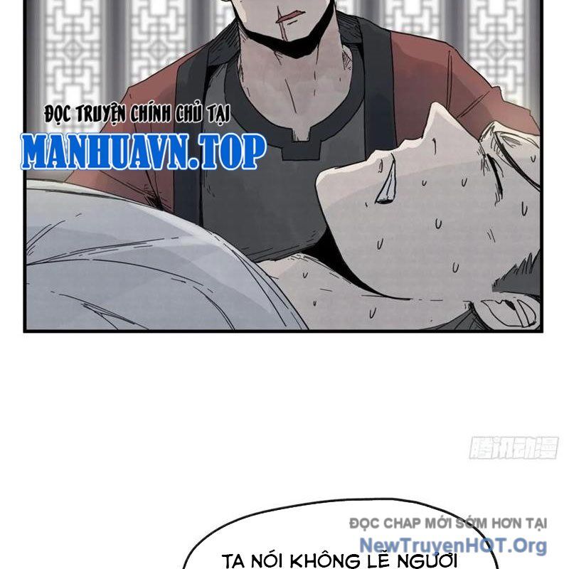 page_27