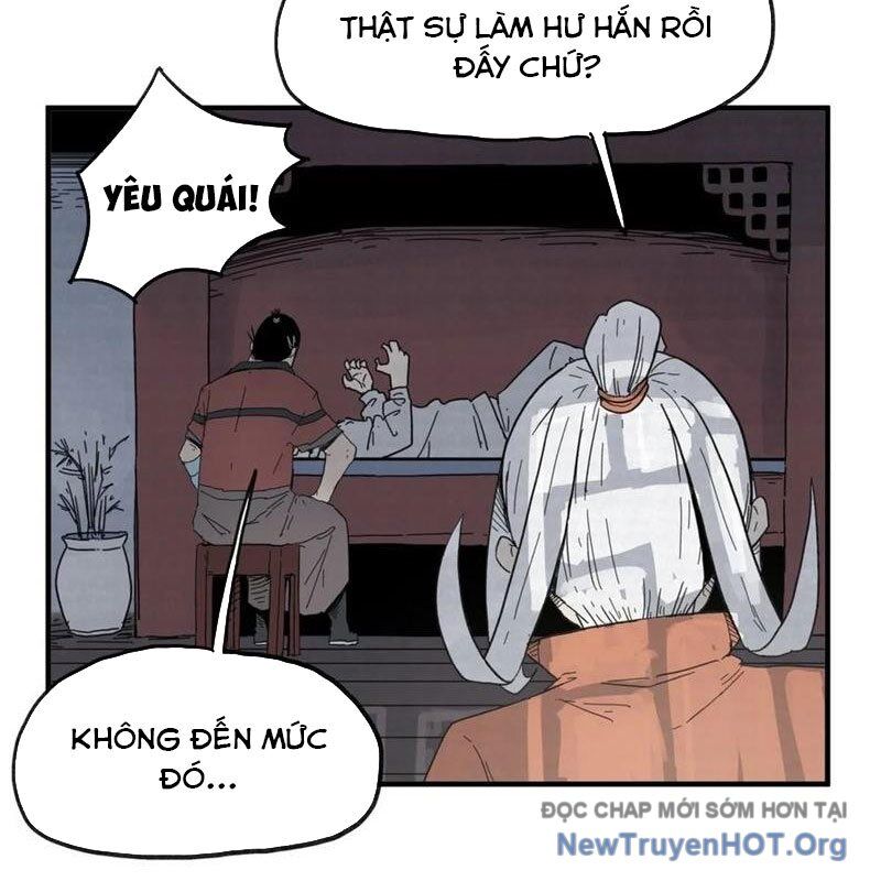 page_28