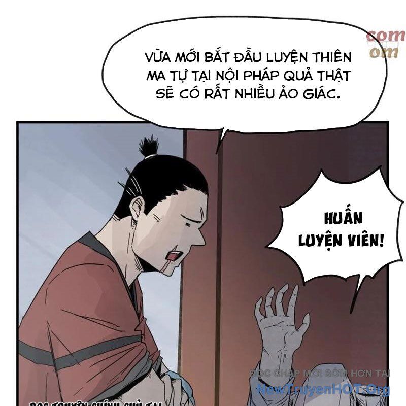 page_29