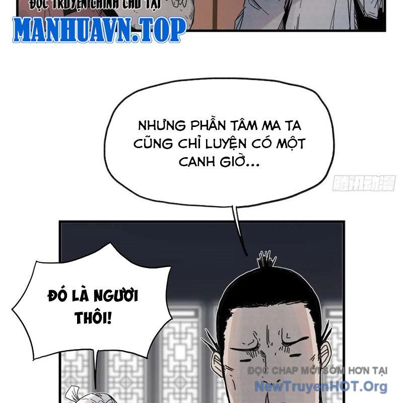 page_30