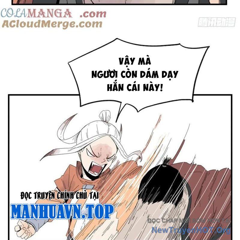 page_37