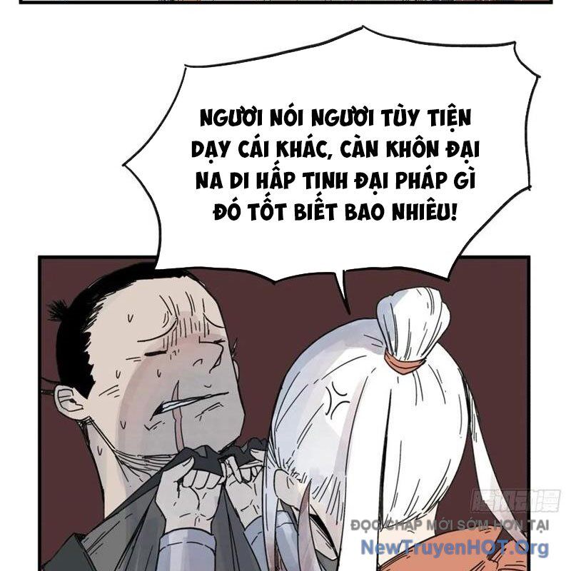 page_38