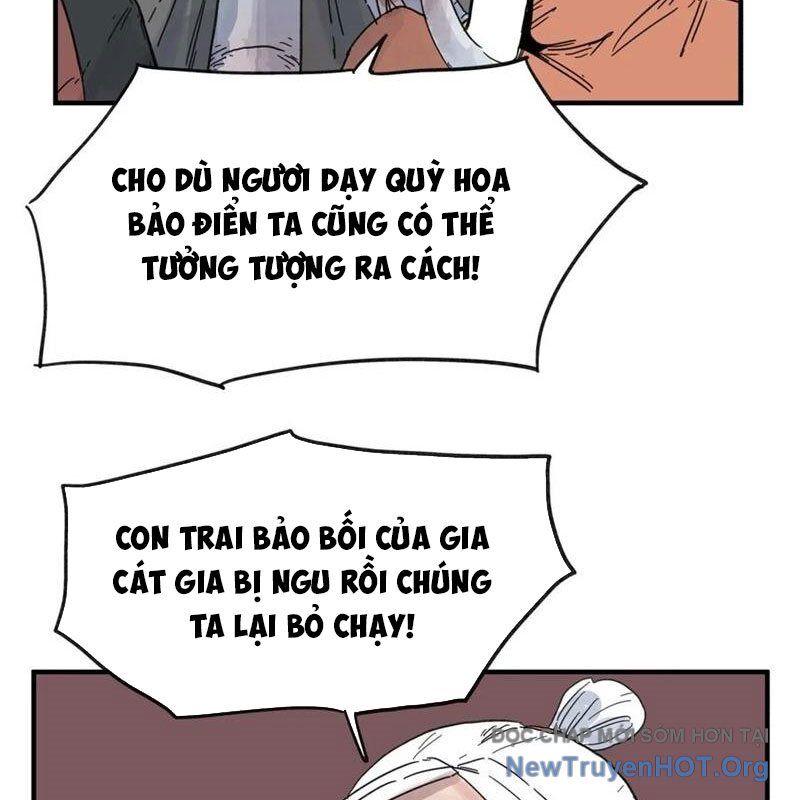 page_39