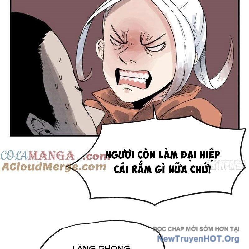 page_40