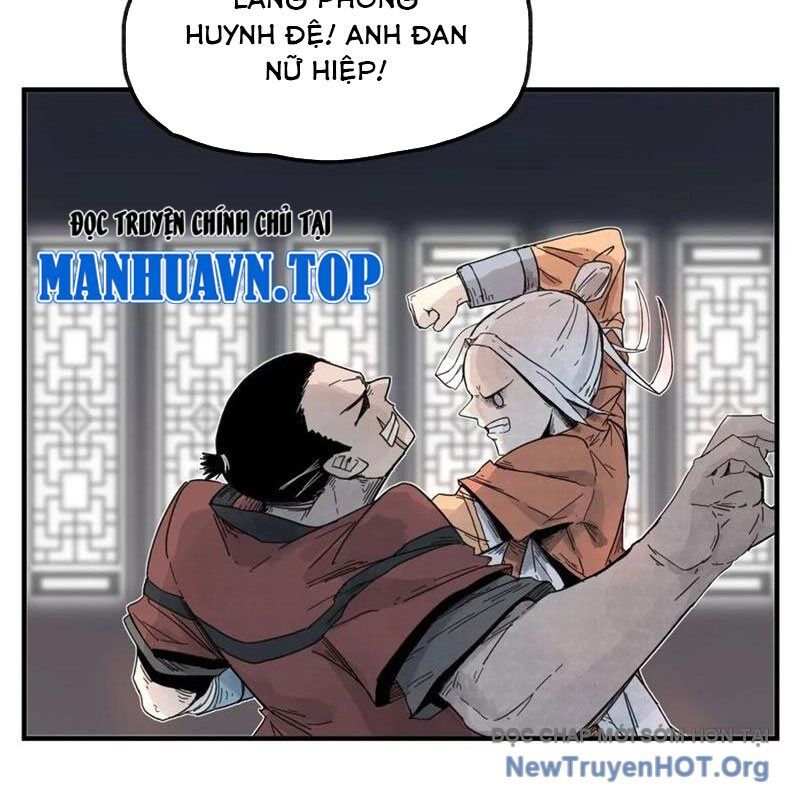 page_41