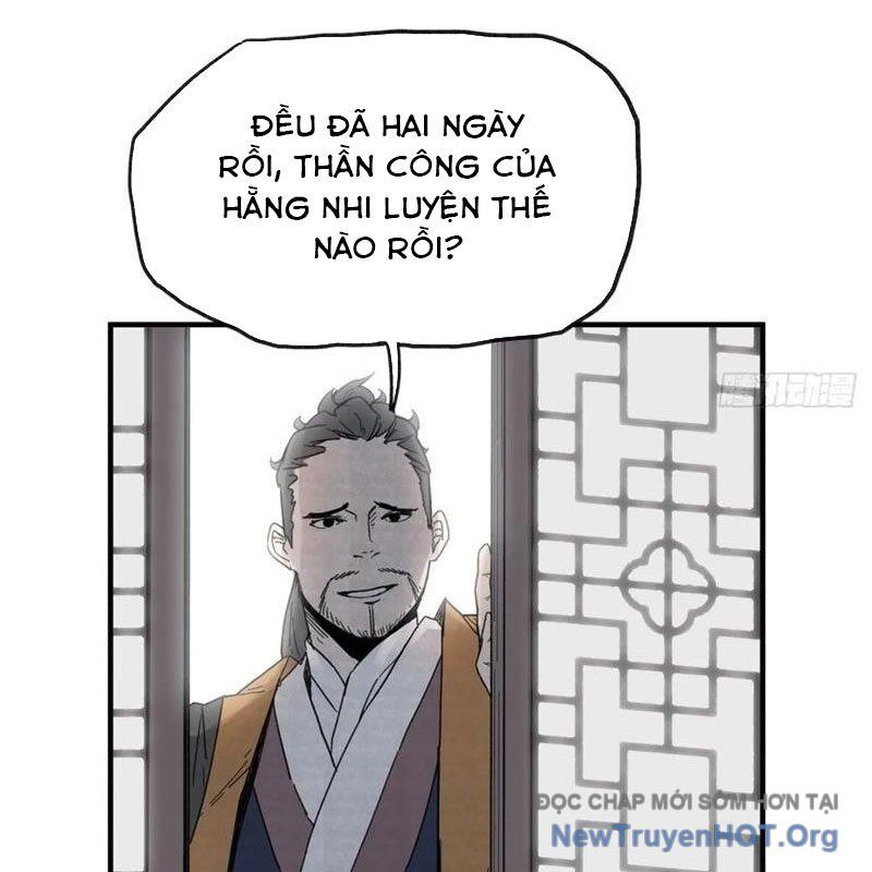 page_42