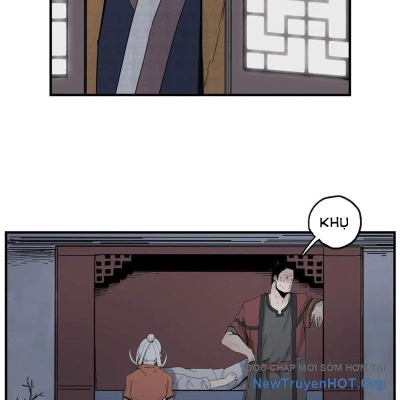 page_43
