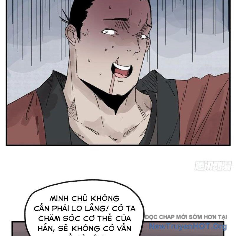page_45