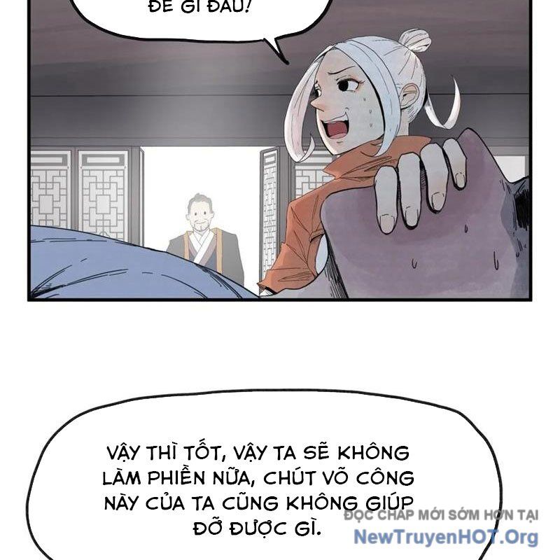 page_46