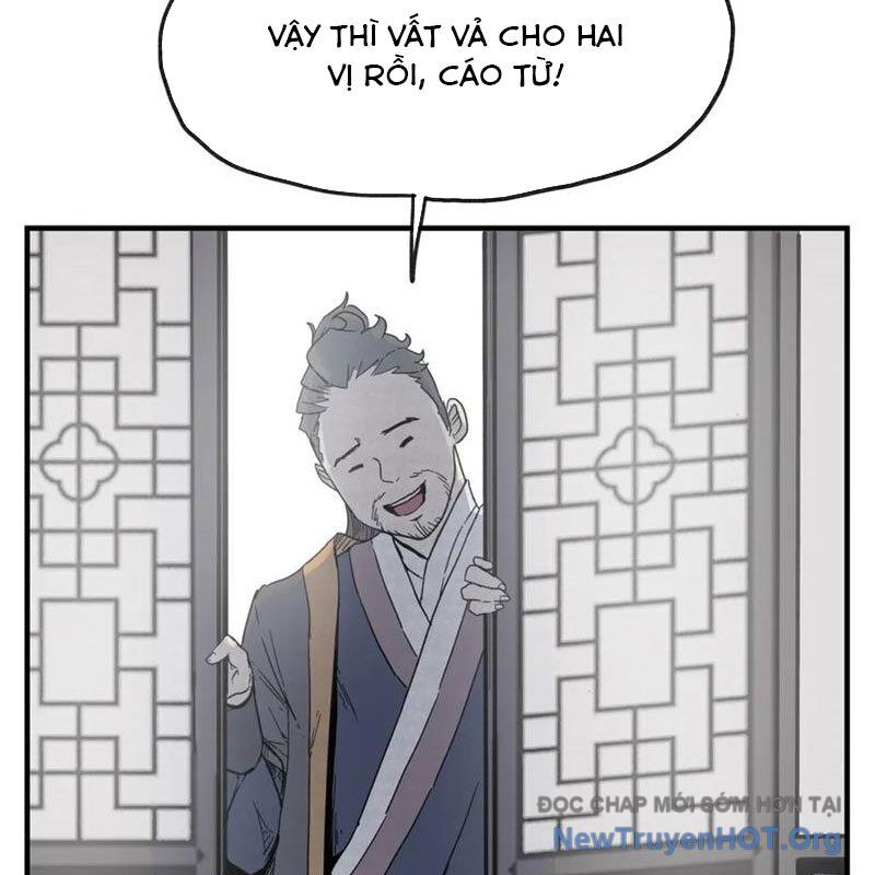page_48