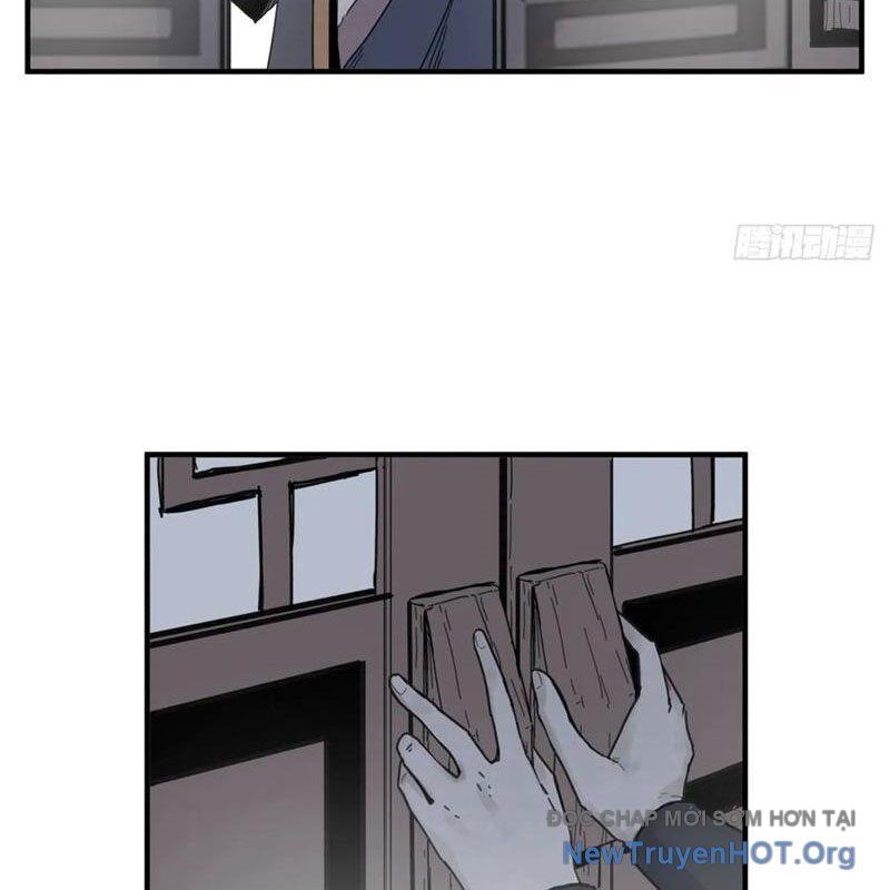 page_49