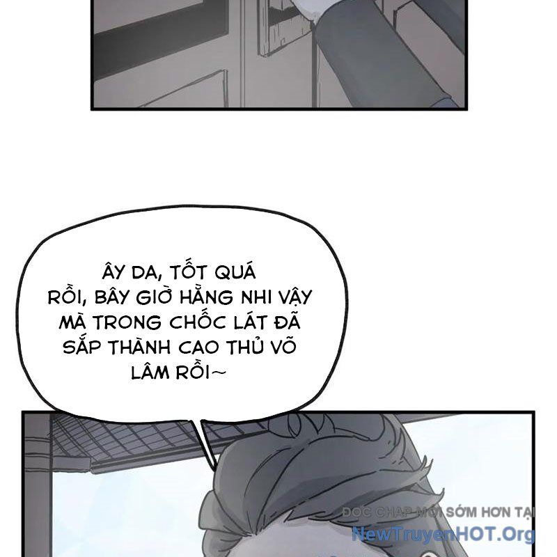 page_50