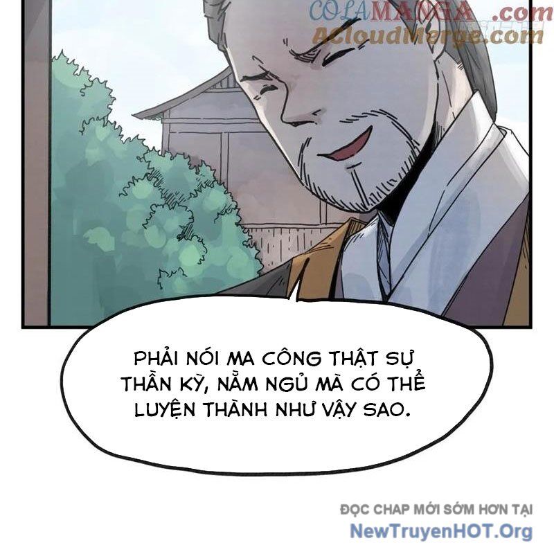page_51