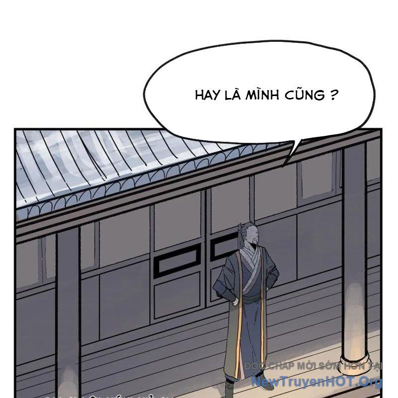page_52
