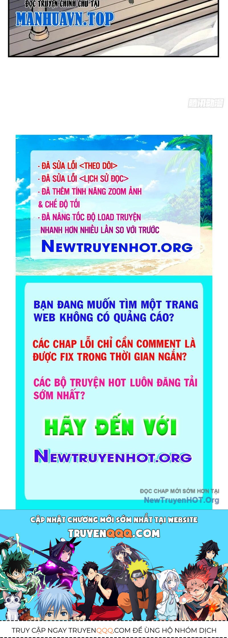 page_53