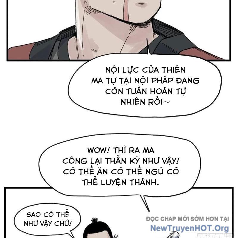 page_16