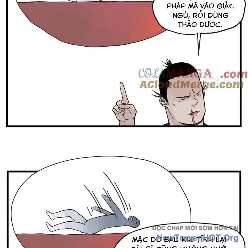 page_18