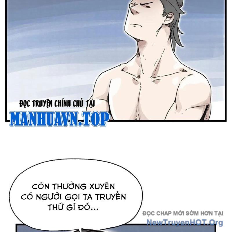 page_20
