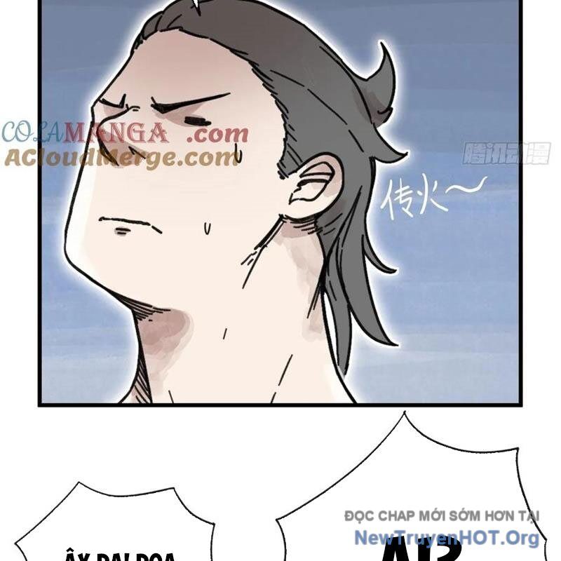 page_21