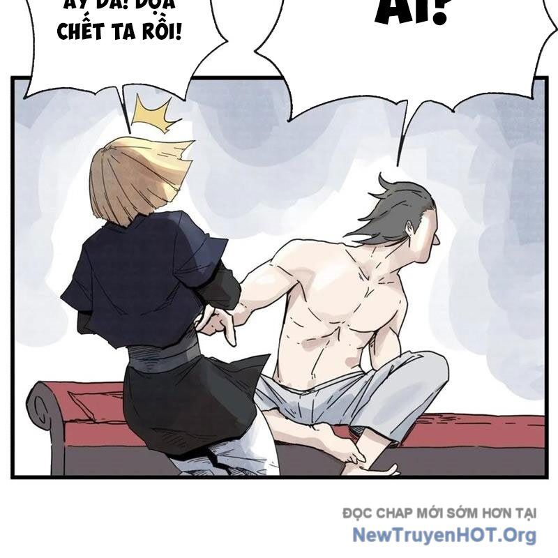 page_22