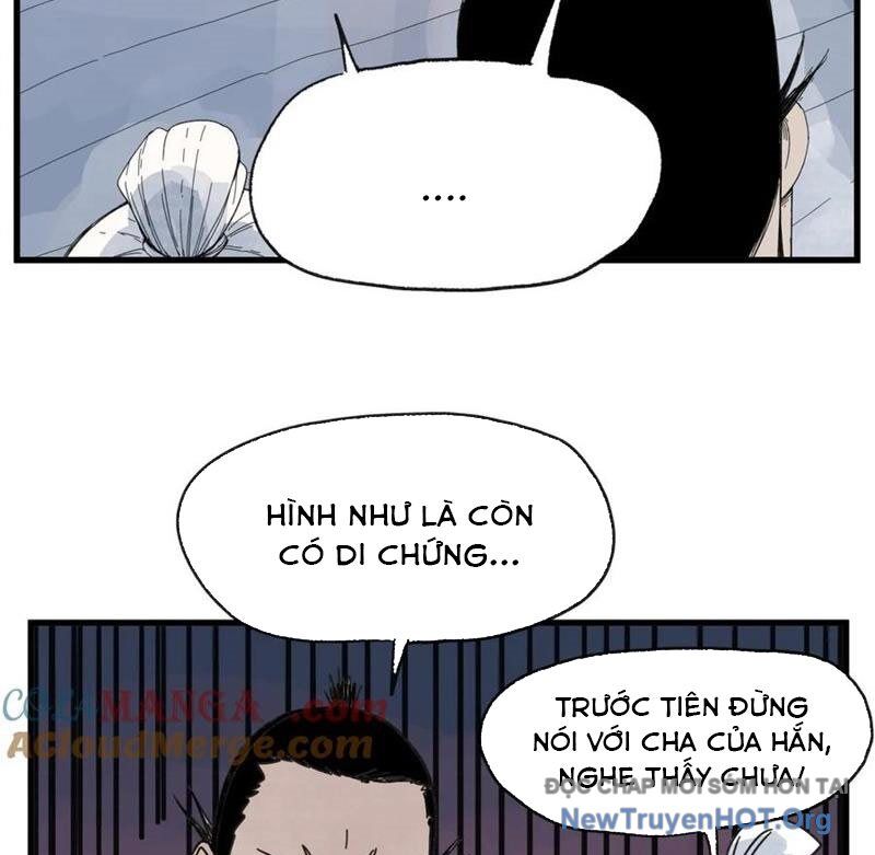 page_24