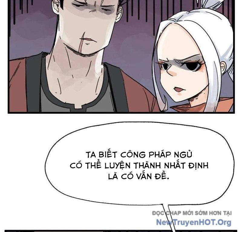 page_25