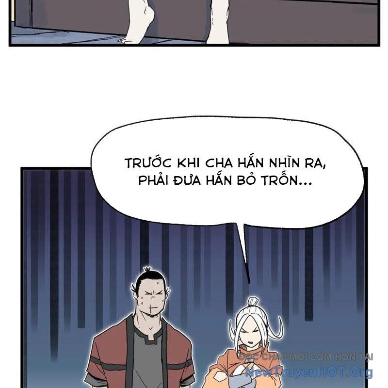 page_28