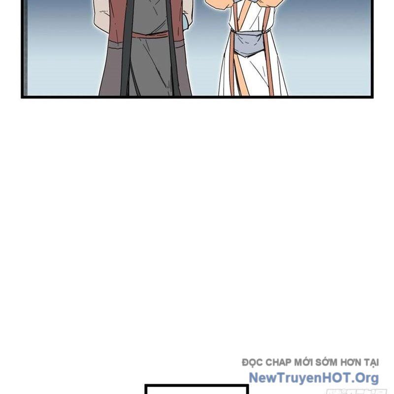 page_29