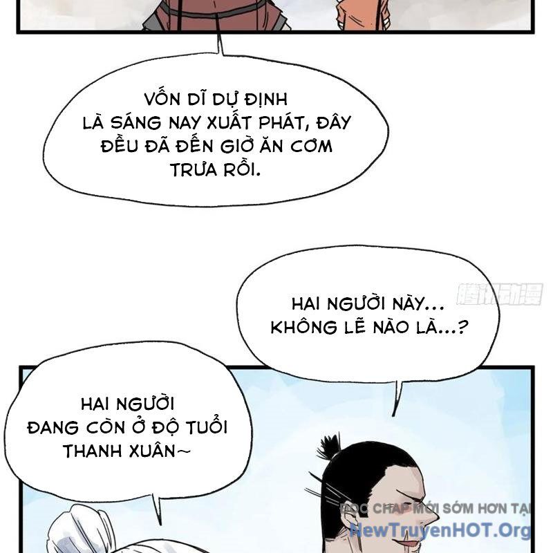 page_34