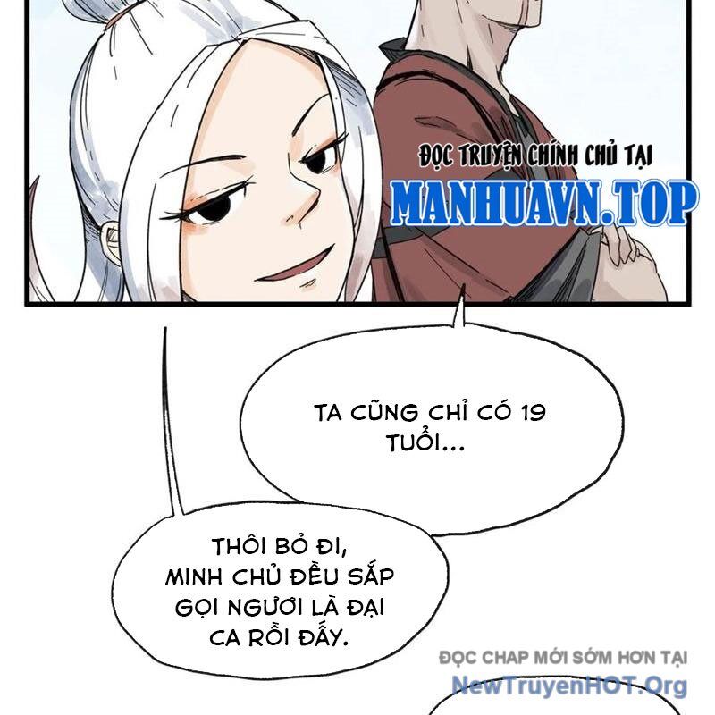 page_35