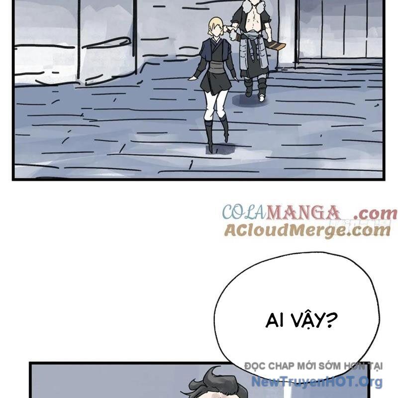page_39