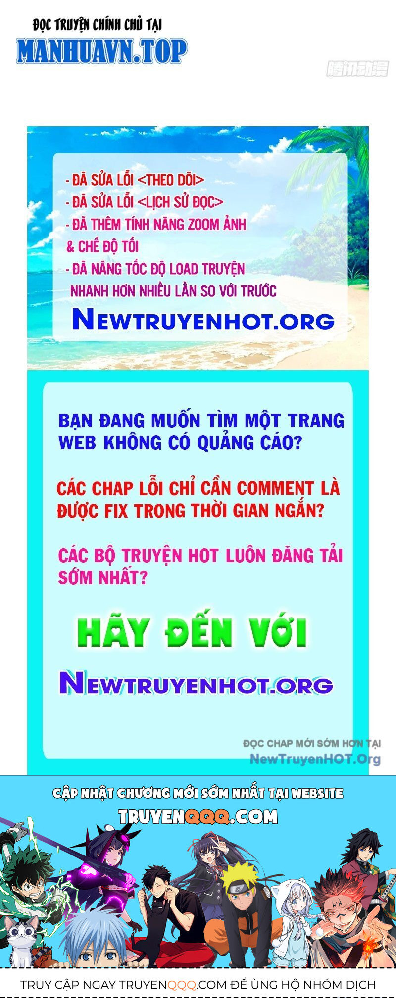 page_41