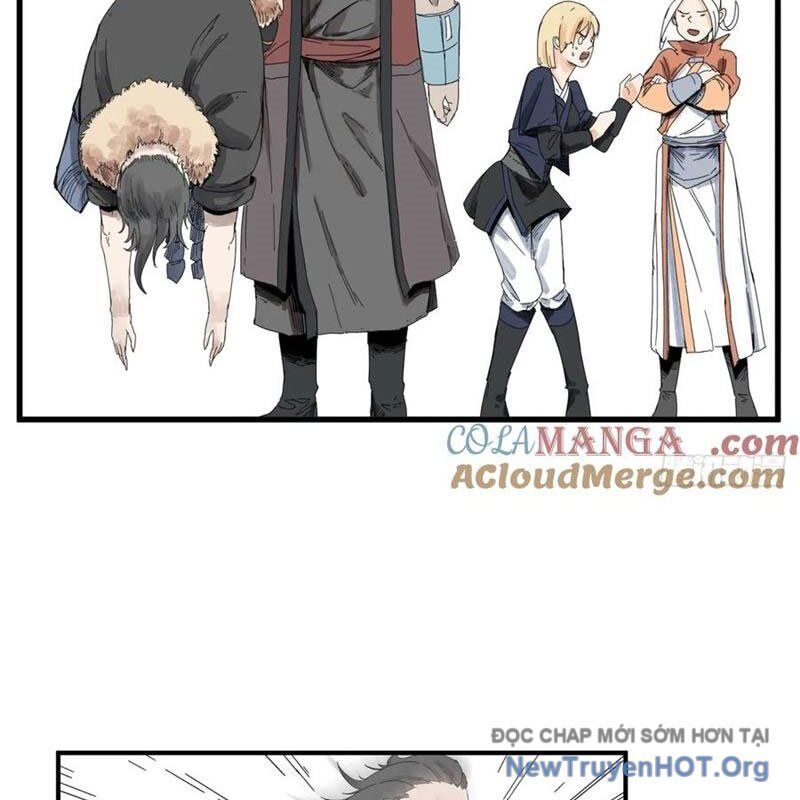 page_11