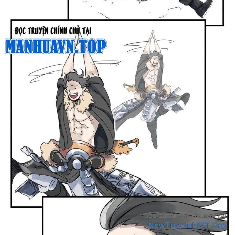 page_13