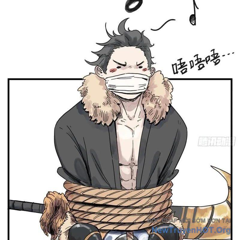 page_15