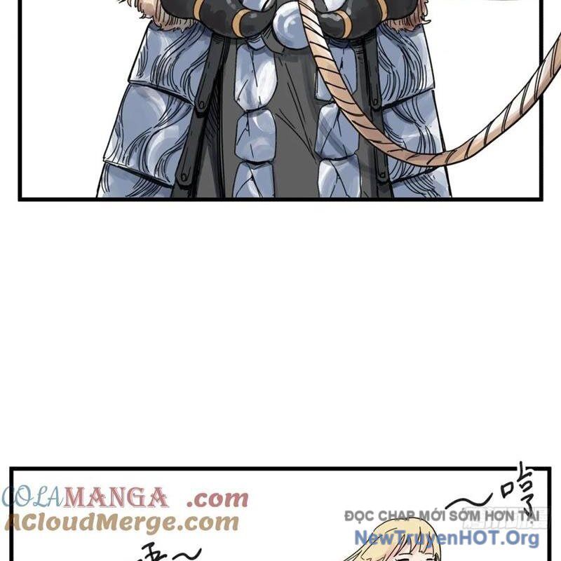 page_16