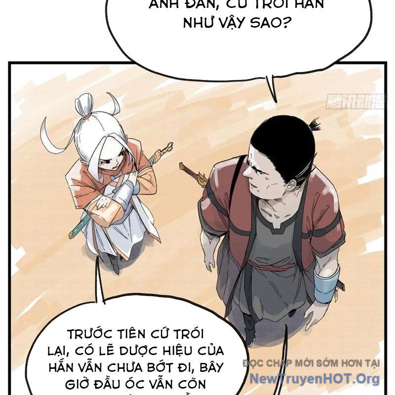 page_18