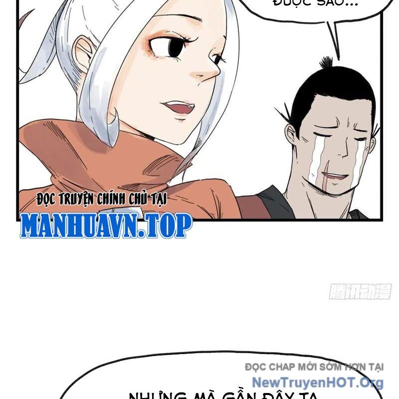 page_20
